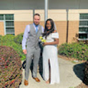 Meet your Posher, Robin